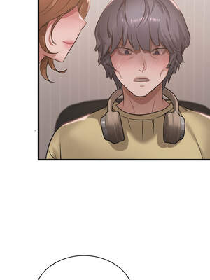 想要擁有她 86-87話_87_11_pnfb