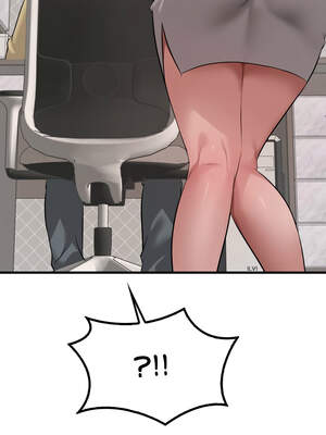 想要擁有她 86-87話_87_12_qysb