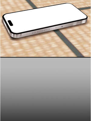 掠奪行動 77-78話_77_20_xdqu