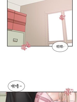 [韩漫] 社团学姐 1-221 END_1800