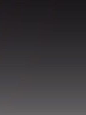 [韩漫] 社团学姐 1-221 END_1925