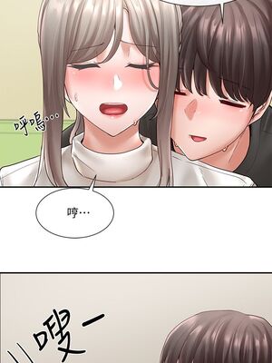 [韩漫] 社团学姐 1-221 END_2080