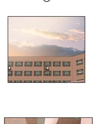 [韩漫] 社团学姐 1-221 END_2137