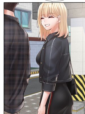 [韩漫] 社团学姐 1-221 END_2168