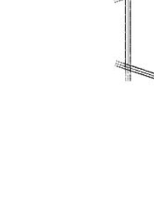 [韩漫] 社团学姐 1-221 END_2208