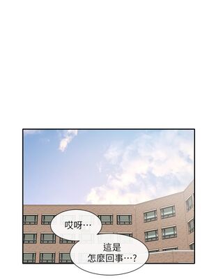 [韩漫] 社团学姐 1-221 END_2221