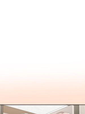 [韩漫] 社团学姐 1-221 END_2225