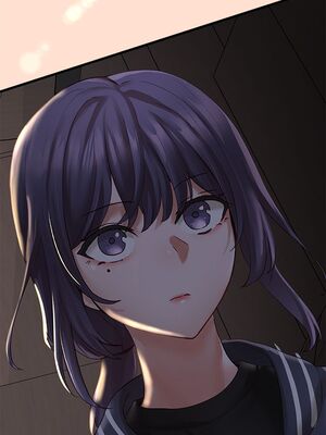 [韩漫] 社团学姐 1-221 END_2229