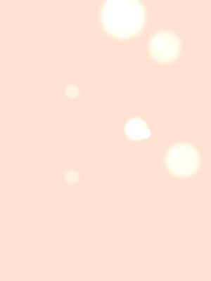 [韩漫] 社团学姐 1-221 END_2230