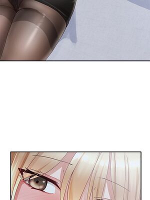 [韩漫] 社团学姐 1-221 END_2271