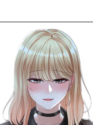 [韩漫] 社团学姐 1-221 END_2276