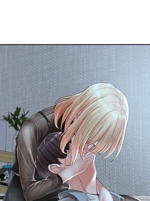 [韩漫] 社团学姐 1-221 END_2277