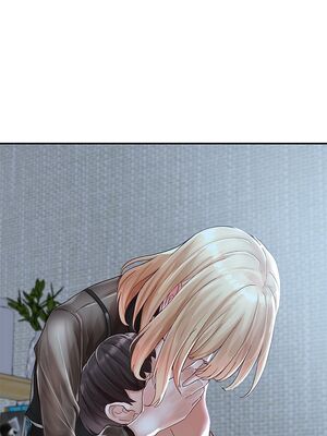 [韩漫] 社团学姐 1-221 END_2280