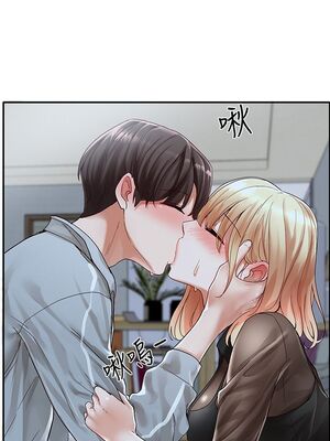 [韩漫] 社团学姐 1-221 END_2299