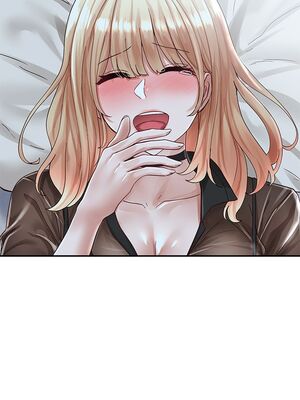 [韩漫] 社团学姐 1-221 END_2312