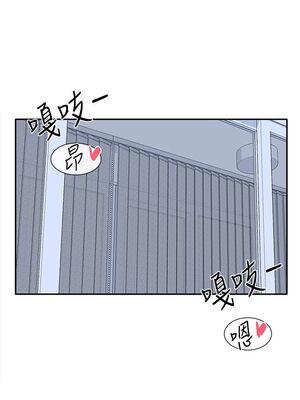 [韩漫] 社团学姐 1-221 END_2336