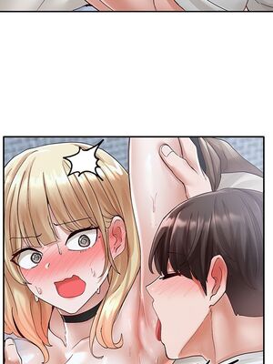 [韩漫] 社团学姐 1-221 END_2345