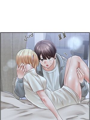 [韩漫] 社团学姐 1-221 END_2411