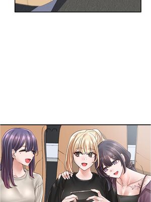 [韩漫] 社团学姐 1-221 END_2488