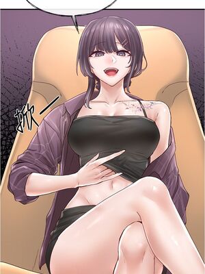 [韩漫] 社团学姐 1-221 END_2493