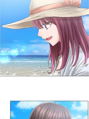 [韩漫] 社团学姐 1-221 END_2520