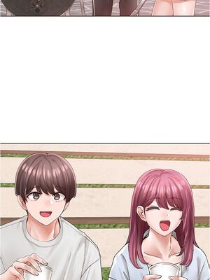 [韩漫] 社团学姐 1-221 END_2538