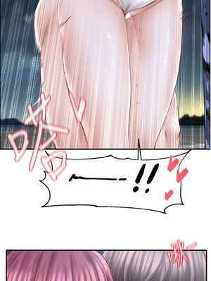 [韩漫] 社团学姐 1-221 END_2611