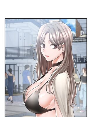 [韩漫] 社团学姐 1-221 END_2663