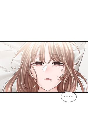 [韩漫] 社团学姐 1-221 END_2670