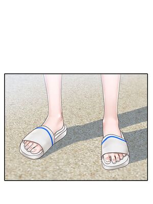 [韩漫] 社团学姐 1-221 END_2672