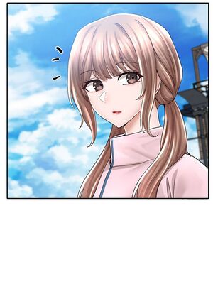 [韩漫] 社团学姐 1-221 END_2675