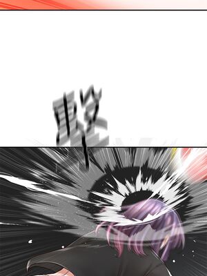 [韩漫] 社团学姐 1-221 END_2677