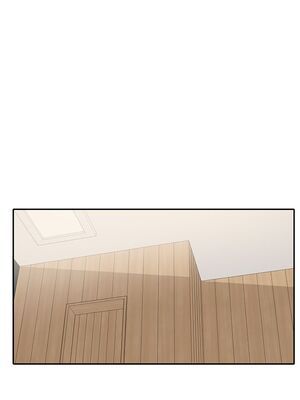 [韩漫] 社团学姐 1-221 END_2717