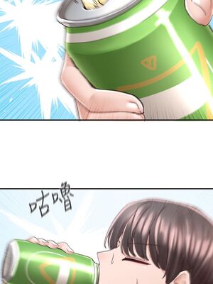 [韩漫] 社团学姐 1-221 END_2727