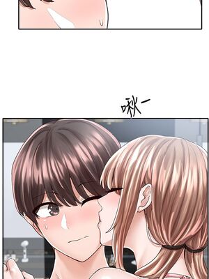 [韩漫] 社团学姐 1-221 END_2745