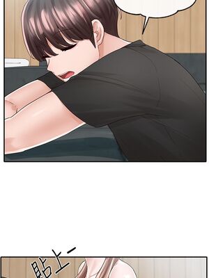 [韩漫] 社团学姐 1-221 END_2758