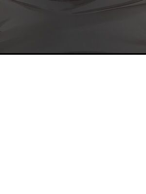 [韩漫] 社团学姐 1-221 END_2766