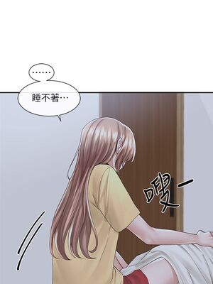 [韩漫] 社团学姐 1-221 END_2835