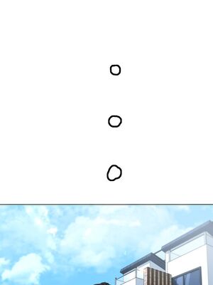 [韩漫] 社团学姐 1-221 END_2839