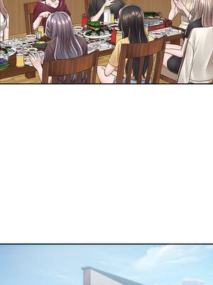 [韩漫] 社团学姐 1-221 END_2857