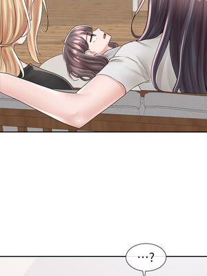 [韩漫] 社团学姐 1-221 END_2866