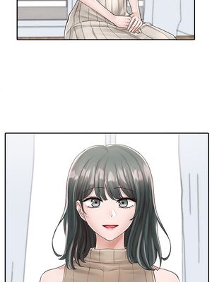 [韩漫] 社团学姐 1-221 END_2880