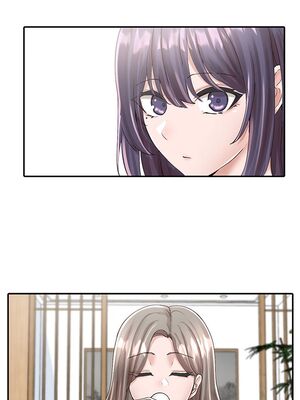 [韩漫] 社团学姐 1-221 END_2882