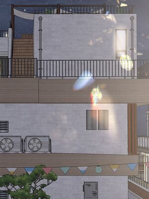 [韩漫] 社团学姐 1-221 END_2885