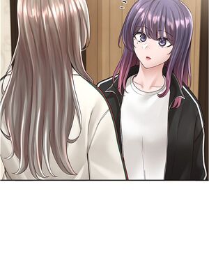 [韩漫] 社团学姐 1-221 END_2891