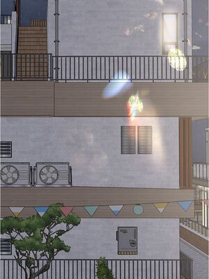 [韩漫] 社团学姐 1-221 END_2897