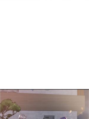 [韩漫] 社团学姐 1-221 END_2900