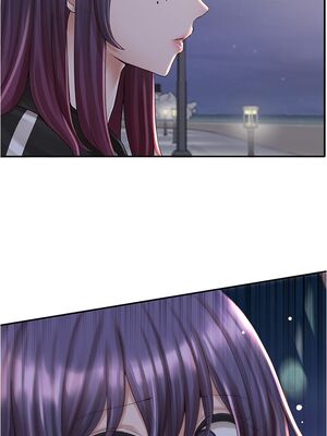 [韩漫] 社团学姐 1-221 END_2907