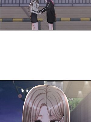 [韩漫] 社团学姐 1-221 END_2933