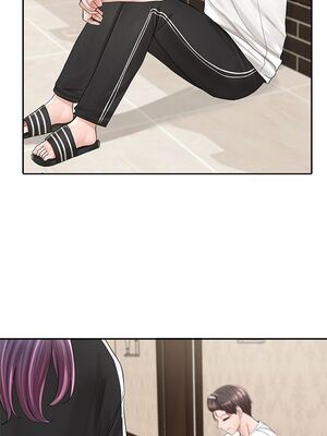 [韩漫] 社团学姐 1-221 END_2940